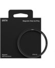 Urth 58 67mm Magnetic Step Up Ring Lens Filter Adapter