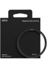 Urth 58 72mm Magnetic Step Up Ring Lens Filter Adapter
