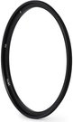 Urth 58mm Magnetic Adapter Ring
