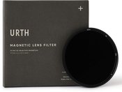 Urth 58mm Magnetic ND1000 (Plus+)