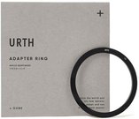 Urth 67 46mm Adapter Ring for 75mm Square Filter Holder