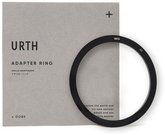 Urth 67 62mm Adapter Ring for 75mm Square Filter Holder