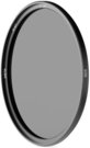 Urth 67mm Magnetic ND8 (3 Stop) Filter Plus+
