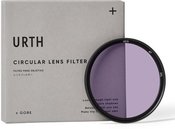 Urth 67mm Neutral Night Lens Filter (Plus+)