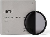 Urth 72mm ND4 (2 Stop) Lens Filter (Plus+)