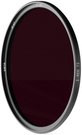 Urth 77mm Magnetic Infrared (R72) Filter Plus+