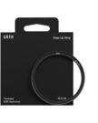 Urth 82 95mm Step Up Ring Lens Filter Adapter