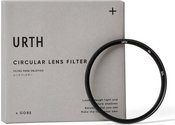 Urth 86mm UV Lens Filter (Plus+)