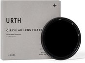 Urth 95mm ND64 1000 (6 10 Stop) Variable ND Lens Filter (Plus+)