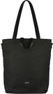 Urth Aerolite Tote