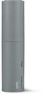 Urth Lens Cleaning Spray