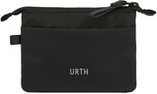 Urth Mini Film Pouch