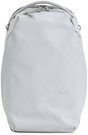 Urth Norite 24L Backpack (Ash Grey)