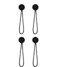 Urth Pebble Camera Strap Clips