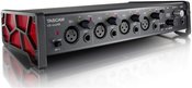 US-4x4HR USB Audio/MIDI Interface