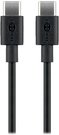 USB-C Charging and Sync Cable, 1 m | 66318