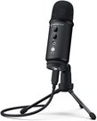 MIRFAK USB DESKTOP MICROPHONE TU1