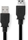 USB Extension Cable 3 Meter