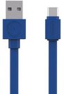 USBcable | USB C Basic BLUE