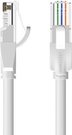 UTP Category 6 Network Cable Vention IBEHH 2m Gray