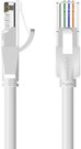 UTP Category 6 Network Cable Vention IBEHI 3m Gray