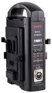 V-mount Fast Charger S-3822S