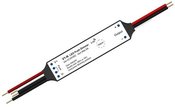 V1-N nuolatinės įtampos valdiklis 12-24V, 1x 3A, Push-Dimm