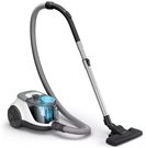 Philips Bagless vacuum cleaner Series 2000 XB2122/09