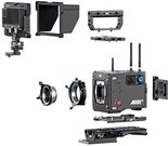 ARRI ALEXA 35 Xtreme Base - Entry Set (LPL, CCM)