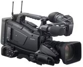 Sony PXW-X400KC Shoulder Camcorder