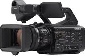 Sony PXW-Z300