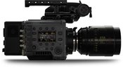 Sony VENICE 6K Full-Frame Cinema Camera