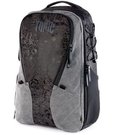 Valkyrie Camera Backpack L Water Resistant "Frog" Pocket Onyx