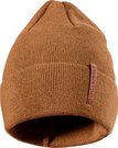 VALLERRET BEANIE CARAMEL