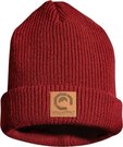 VALLERRET BEANIE MARRON