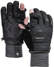 VALLERRET MARKHOF PRO V3 PHOTOGRAPHY GLOVE XL