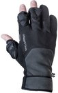 VALLERRET MILFORD FLEECE GLOVE XS