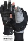 VALLERRET W'S NORDIC PHOTOGRAPHY GLOVE S