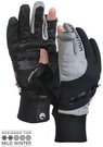 VALLERRET WS NORDIC PHOTOGRAPHY GLOVE L (Large)