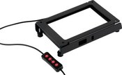 Valoi 360 Enthusiast Scanning Kit