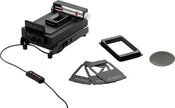 Valoi 360 Professional Scanning Kit