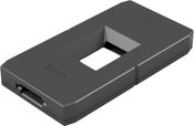 Valoi easy120 35mm holder standard