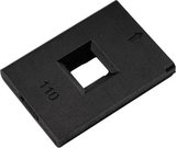 Valoi Easy35 110 Holder
