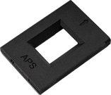 Valoi Easy35 APS Holder