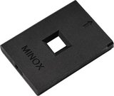 Valoi Easy35 Minox Holder