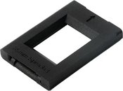 Valoi Easy35 Sprocket Holder