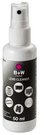 Valymo skystis B+W Lens Cleaner (Spray)