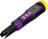 Ermenrich Wett QT40 Water Quality Tester