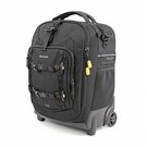 VANGUARD ALTA FLY 48T ROLLING CAMERA BAG