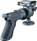 Vanguard ALTA GH-100